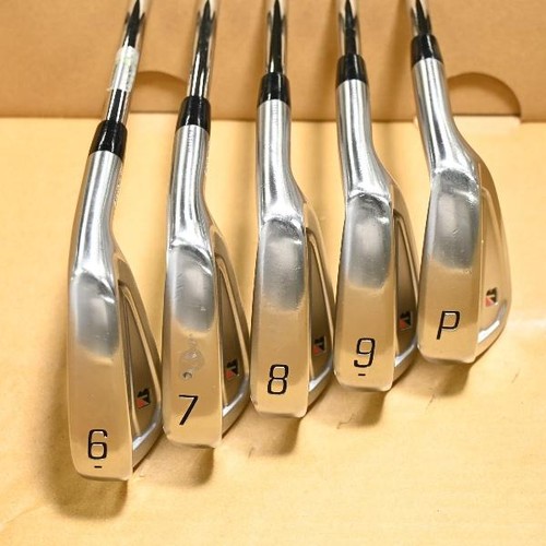 Bridgestone 221cb set ferri - bridgestone,