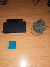 caricatore base 3ds nds