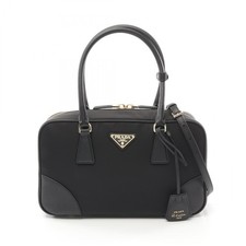 Prada edition 1978 - prada, re-edition