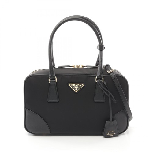 Prada edition 1978 - prada, re-nylon