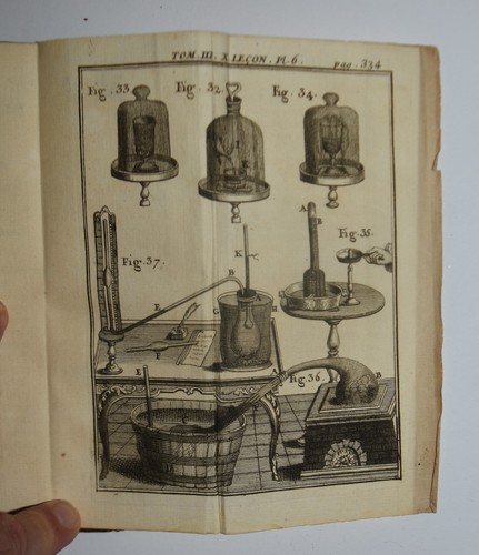 Aria fig 1753 - fig.,