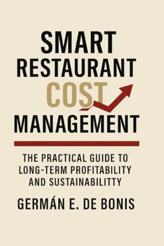 Smart restaurant cost - smart,
