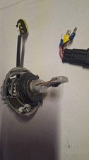 BMW R 1100 GS LED Faro
