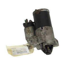 ANLASSER Peugeot 208 I (CA/CC/CK/CL) Hatchback 1.4 HDi (DV4C(8HR)) 5802Z8