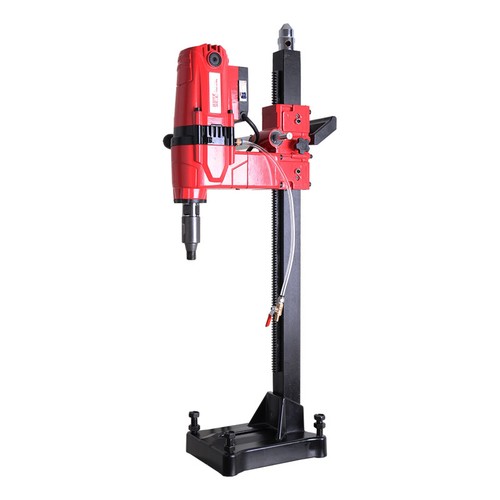 Trapano elettrico acqua ad - trapano,