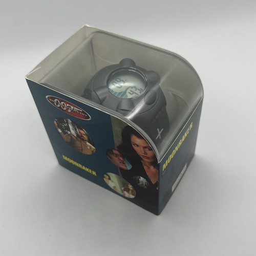 Nuovo orologio - orologio,