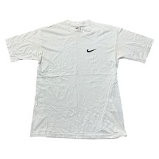 T-shirt Nike vintage anni 90