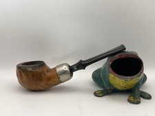 Pipa tabacco vintage - , sasieni