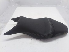 Yamaha mt-09 17 18 sella comfort