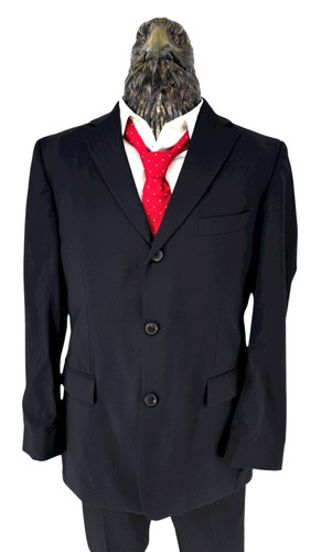 Hugo boss uomo - hugo,