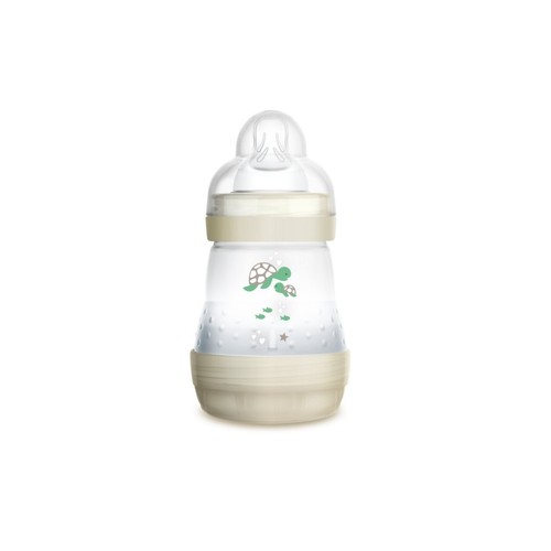 Bamed baby italia mam - bamed,