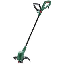Rifilatrice Bosch EasyGrassCut