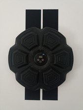 music boxing machine con