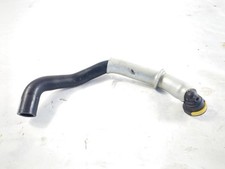 118297586R TUBO SFIATO OLIO