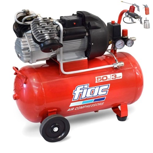 Fiac stratos 3650 - stratos, vx