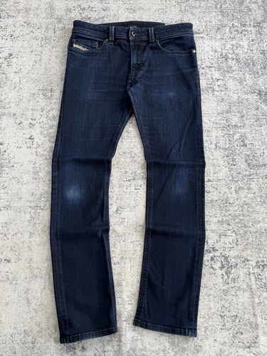 Jeans diesel uomo - diesel,