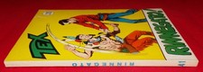 TEX GIGANTE N.41 SIMILSPILLATO