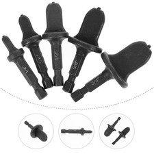 5 PZ Espansore per tubi