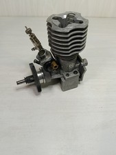 Motore THUNDER TIGER PRO 12