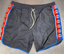 Gucci bauletto da bagno