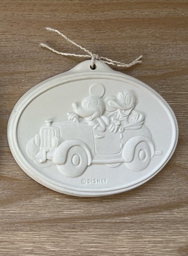 Stampo per biscotti disney - stampo,