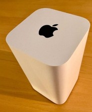 Apple Airport Time Capsule 2
