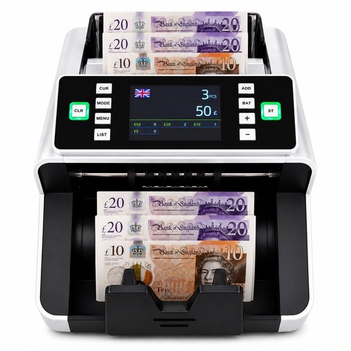 Securitech sc7800 cis - securitech,