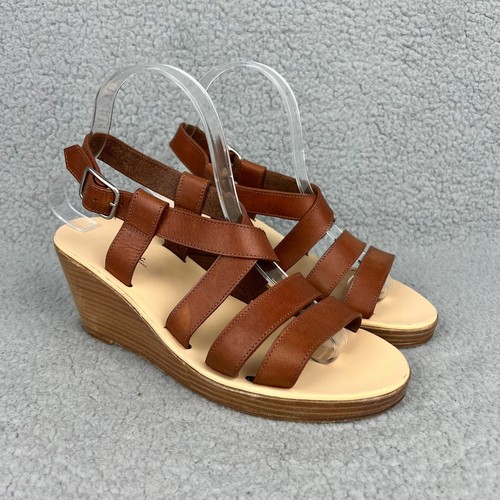 Sandali wmns 9 eu 39 - a.p.c.,