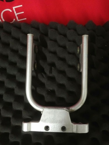 Supporto faro ducati monster - faro,