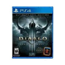 Diablo 3: Reaper of Souls -
