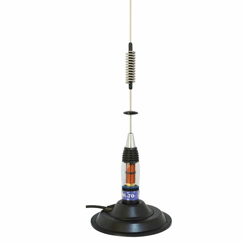 Antenna magnetica cm 200 - antenna,