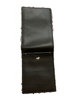 Portafoglio Uomo pelle marrone - Mandarina Duck