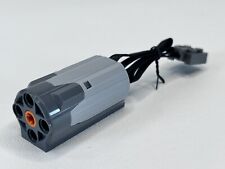 Motore originale Lego Power Functions M 9v 58120c01 8275 8043 9397 8052 8297 8883 