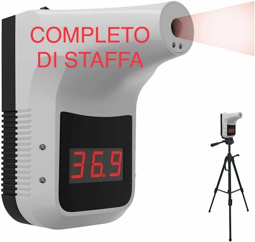 Termometro digitale - termometro,
