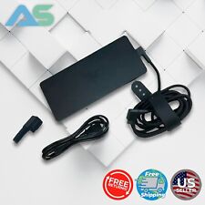 Genuine Razer 250W 19V 13.16A