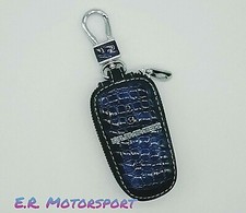 Portachiavi TOP QUALITY in