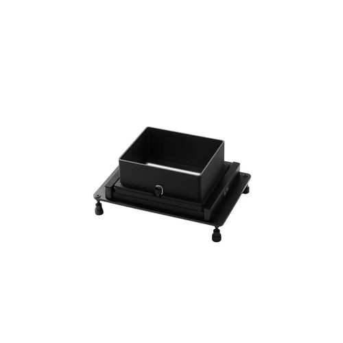 Scanner film 4x5 - scanner, (schott