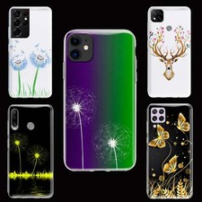 Custodia cellulare astuccio