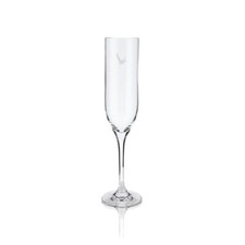 Bicchiere Grey Goose 0,22 l