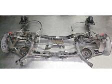 1Q0505315B PONTE ASSALE POSTERIORE VOLKSWAGEN EOS (1F) 2.0 TDI 8V 140CV MAN 6M C