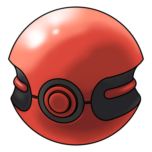 Shiny non untouched - shiny,