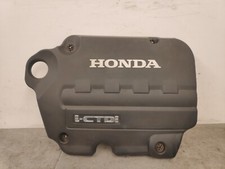HONDA CR-V CRV MK3 N22A2 N22A1
