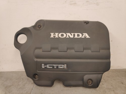 Honda crv mk3 - crv, n22a2