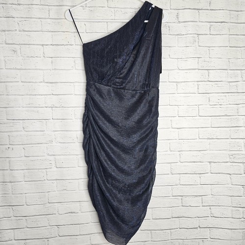 Trendyol bodycon mini - trendyol, uk