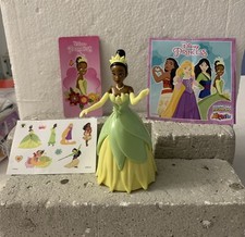 Kinder Maxi Sorpresa Pasqua