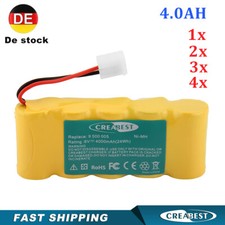 Per Bosch SOMFY K6 K8 K10 K12