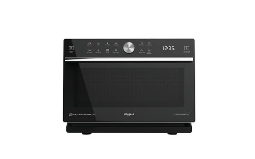 Whirlpool mwsc933sb forno - mwsc933sb,