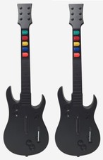 NEW 2-Pack Wireless Guitar