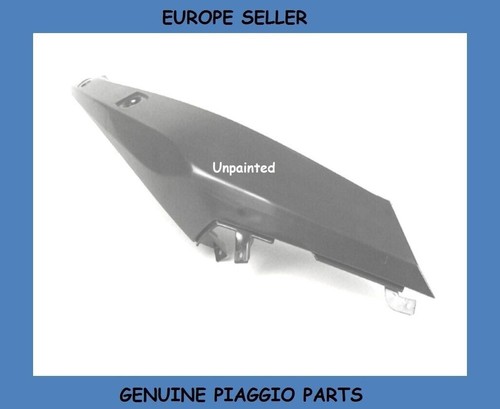 Gilera runner 50sp - 50sp, 50