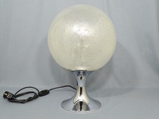 Grande Doria Tulpenfuss